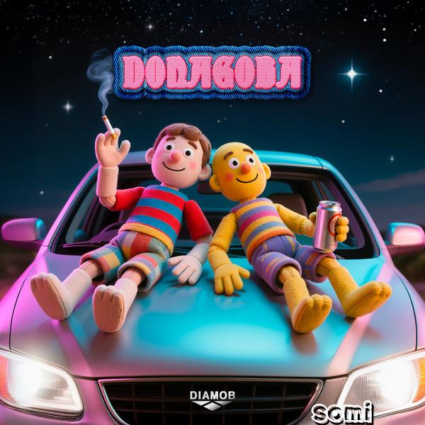 Image Cover